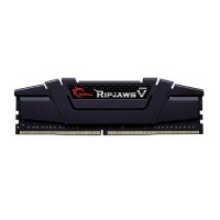 G.SKILL DDR4 Ripjaws V-3200 MHz-Dual Channel RAM 64GB